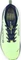 New Balance FuelCell SuperComp Trail bleached lime glo/nb navy/tea tree (Herren) Vorschaubild