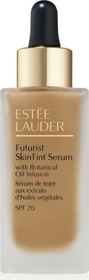 Estée Lauder Futurist Skintint Serum Foundation 4W1 honey bronze LSF20, 30ml