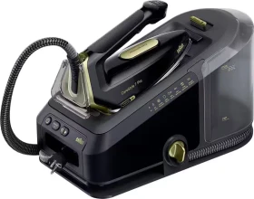 Braun IS 7298 CP CareStyle Pro 7 Dampfbügelstation