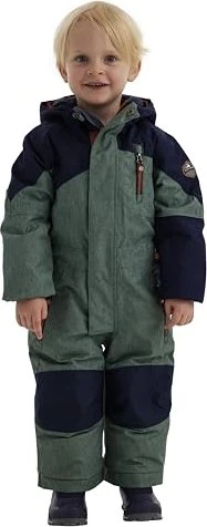 Killtec Kesley Mini Skianzug (Junior)