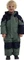Killtec Kesley Mini Skianzug (Junior) Vorschaubild