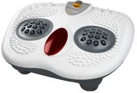 Medisana FRI Infrarot-Fußmassagegerät