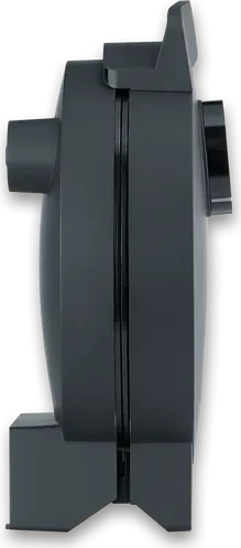 Severin WA 2116 Waffeleisen