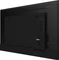 iiyama ProLite LH6565UHSB-B1, 64.5" Vorschaubild