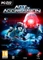 Act of Aggression (Download) (PC) Vorschaubild