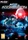 Act of Aggression (Download) (PC)