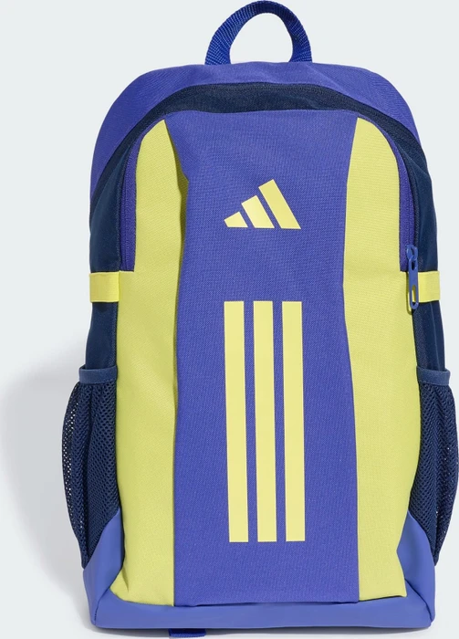 adidas APWR Kids pure purple/dark blue/pure lemon (Junior)