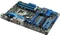 ASUS P8P67 LE Rev 3.0 (Intel 1155) Vorschaubild