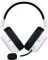 Razer Barracuda X Chroma weiß Vorschaubild