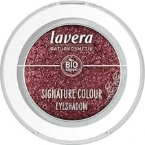 Lavera Signature Colour Eyeshadow Lidschatten 09 pink moon, 2g