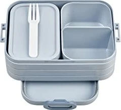 Mepal Bento Lunchbox Take a Break Aufbewahrungsbehälter midi