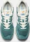 New Balance 574 new spruce/sea salt Vorschaubild