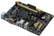 ASUS AM1M-A (AMD AM1) Vorschaubild