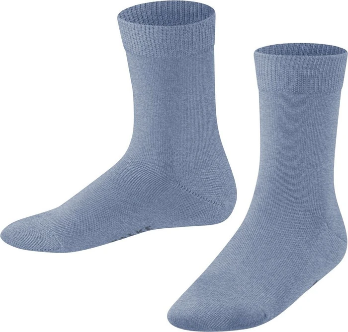 Falke Family Socken light jeans (Junior)