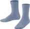 Falke Family Socken light jeans (Junior) Vorschaubild