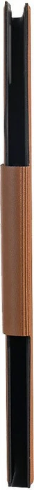 Onyx Boox Magnetic case cover für ONYX BOOX Tab Ultra C Pro, braun