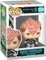 FunKo Pop! Animation: Kaiju No 8 Vorschaubild