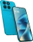 Motorola Moto G87 Vorschaubild