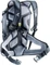 Deuter Attack 18 SL ocean/magenta (Damen) Vorschaubild