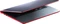 ASUS VivoBook S15 S530UF-BQ818T, Star Grey-Red, Core i5-8250U, 8GB RAM, 256GB SSD, GeForce MX130, DE Vorschaubild