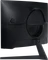 Samsung Odyssey G5 G55A (2022), 27" Vorschaubild