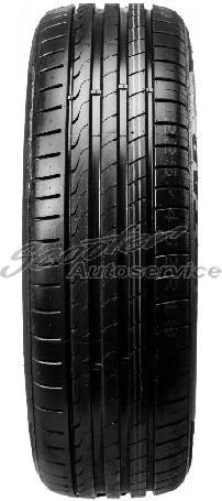 Tristar Sportpower 2 205/55 R19 97W XL