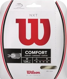 Wilson NXT Power 17, 12m