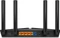 TP-Link Archer AX53, AX3000 Vorschaubild