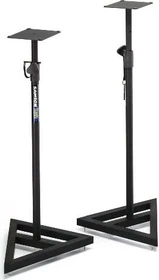 Samson MS200 Monitorständer
