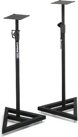Samson MS200 Monitorständer