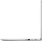 Acer Aspire 5 A515-45-R7RF, silber, Ryzen 5 5500U, 8GB RAM, 256GB SSD, DE Vorschaubild