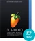 Fruity Loops FL Studio Vorschaubild