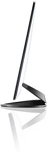 ASUS ML248H, 24"