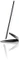 ASUS ML248H, 24" Vorschaubild