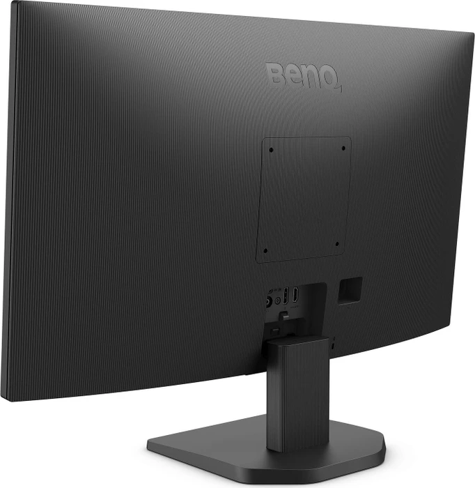 BenQ GW2790C, 27"