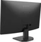 BenQ GW2790C, 27" Vorschaubild
