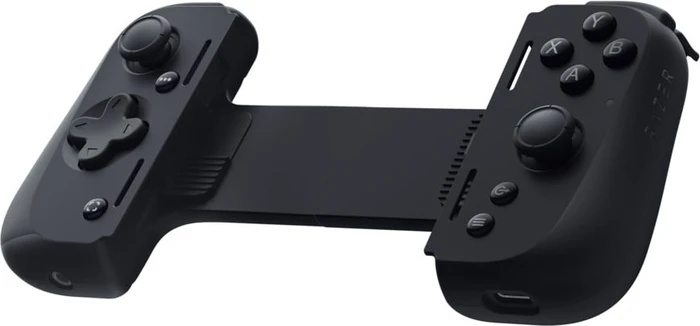 Razer Kishi V2 Pro Gamepad USB (Android)