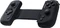 Razer Kishi V2 Pro Gamepad USB (Android) Vorschaubild