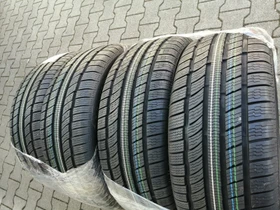 Ovation VI-782 AS 215/50 R17 95V XL