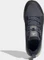 adidas Terrex Folgian Hiker legacy blue/core black/raw desert (Herren) Vorschaubild