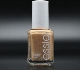 Essie Nagellack 818 glee-for-all, 13.5ml
