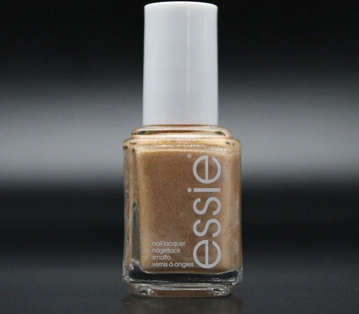 Essie Nagellack 818 glee-for-all, 13.5ml