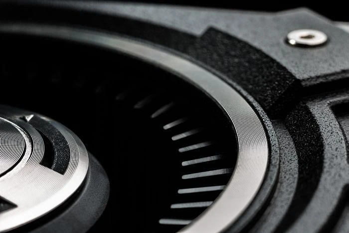 INNO3D GeForce GTX 770, 2GB GDDR5, 2x DVI, HDMI, DP