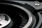 INNO3D GeForce GTX 770, 2GB GDDR5, 2x DVI, HDMI, DP Vorschaubild