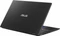 ASUS ZenBook Flip 15 UX563FD-A1027R, Gun Metal, Core i7-10510U, 16GB RAM, 1TB SSD, GeForce GTX 1050 Max-Q, DE Vorschaubild