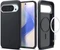 Spigen Nano Pop (MagFit) für Google 10/10 Pro XL Vorschaubild