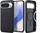 Spigen Nano Pop (MagFit) für Google Pixel 10 Pro XL Black Sesame (ACS09736)