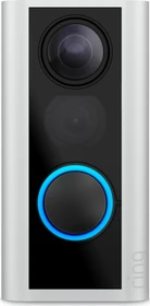 Ring Door View Cam, Video-Türklingel