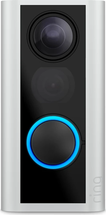 Ring Door View Cam, Video-Türklingel