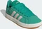 adidas Grand Court Base 00s court green/putty mauve/off white Vorschaubild
